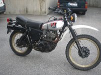 XL500_1.jpg