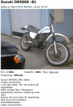 110710_Suzuki DR500S.jpg