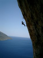 climb-mountain.jpg