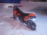 2012-02-14 21.37.16.jpg