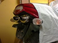 20120212711.jpg 20120212711.jpg