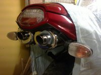 20120212716.jpg 20120212716.jpg