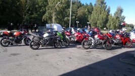 201109241051.jpg