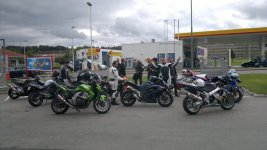 20110820985.jpg
