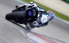 Dovizioso.jpg