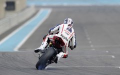 bayliss-panigale-5.jpg