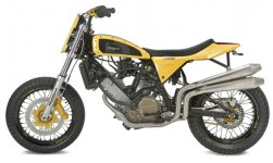 highland-dirt-tracker-950.jpg