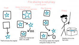 piracy.png