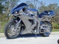 80642d1145263949-chrome-r1-chromebike14.jpg