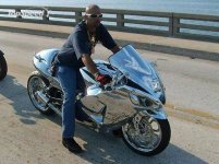 fully-chromed-suzukiw.jpg