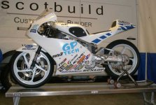 yam_moto3new.jpg