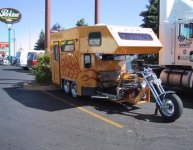 motorcycle-motorhome.jpg