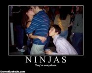 ninjas_demotivational_posters_Ninja_Moti_Posters-s440x352-37314-580.jpg
