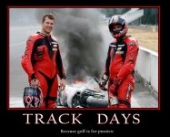 TrackDays-Golf-is-for-pussies.jpg
