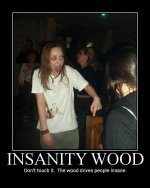 wood.jpg