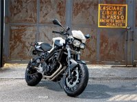 6342845923081257772009-BMW-F800R-9.jpg