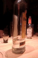 IMAG0035.jpg