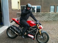 untitled.png untitled.png