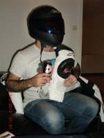 CIMG2572.jpg