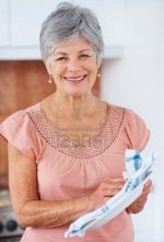 6472575-portrait-of-a-happy-and-pretty-senior-lady-wiping-a-plate-at-the-kitchen.jpg 6472575-portrait-of-a-happy-and-pretty-senior-lady-wiping-a-plate-at-the-kitchen.jpg