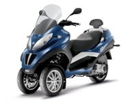 mp3_400blue.jpg