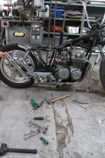 IMAG0639.jpg