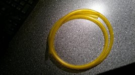 20120220418.jpg