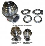38mm%20vband%20tial.jpg
