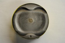 _DSC0003.jpg