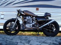 honda_cx500_caferacer.JPG