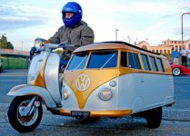 scooter_vw_camper_sidecar_pvtzh.jpg scooter_vw_camper_sidecar_pvtzh.jpg