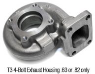 t3_exhaust_housing.jpg