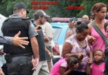 cop-sprays-child.jpg