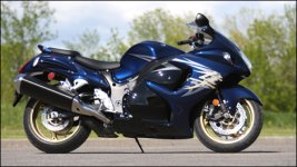 Hayabusa 2008 Före !.jpg