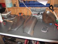 nya tanksidor1.jpg nya tanksidor1.jpg