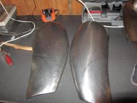 nya tanksidor2.jpg nya tanksidor2.jpg