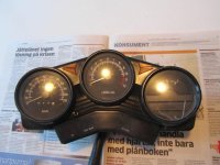 tankmätare1.jpg tankmätare1.jpg