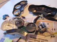 tankmätare.jpg tankmätare.jpg