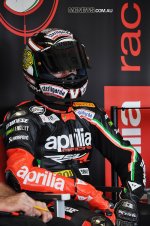 MaxBiaggi.jpg