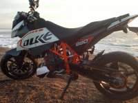 20120223098.jpg