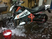 20120224102.jpg