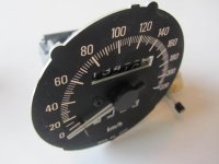 mätartavla1.jpg mätartavla1.jpg