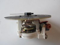 mätare2.jpg mätare2.jpg