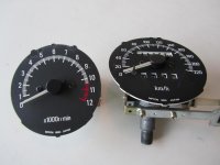 mätare3.jpg mätare3.jpg