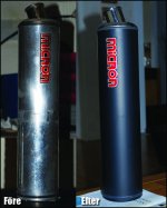 Micron_Black.jpg