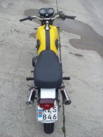 9419508580.jpg