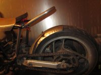 hugger5.jpg hugger5.jpg