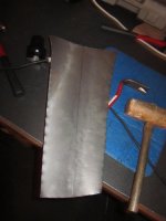 hugger1.jpg hugger1.jpg