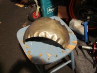 hugger2.jpg hugger2.jpg