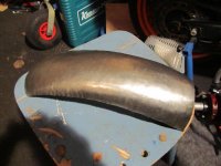 hugger4.jpg hugger4.jpg